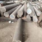 Hastelloy C276 ASTM B574 N10276 / 2,4819 Round Bar / Hot Rolled C276 Bars