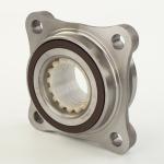 Auto Part OEM Rolling Body Car Accessories Drit Bike Part Automotive Hub