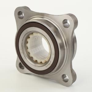 Wholesale Separated Customized Request Auto Wheel Hub Bearing for Motorcycle Parts from china suppliers