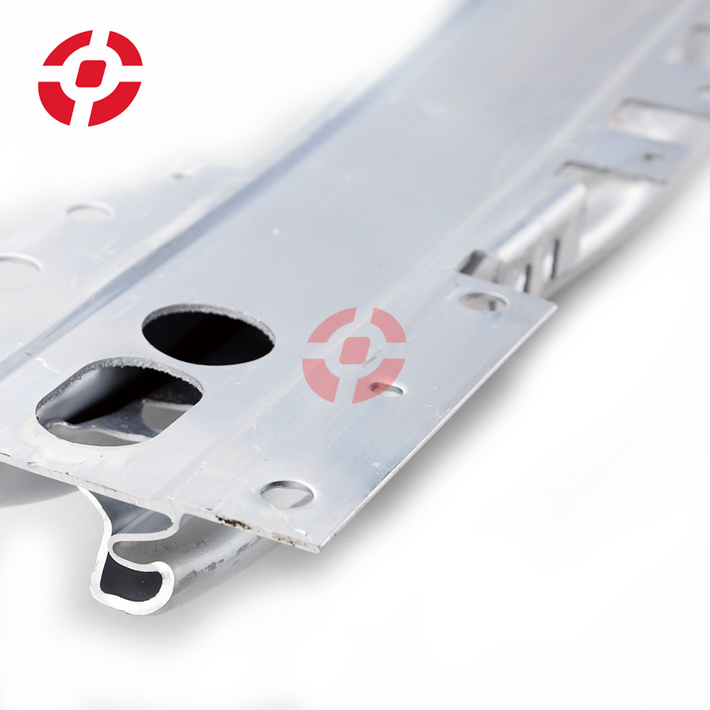 OEM 31276358/31349058 Auto car iron crossbeam iron Crossmember front reint for VOLVO S60