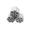Buy cheap Blast Furnace 1270C Fireproof High Alumina Refractory Bricks from wholesalers