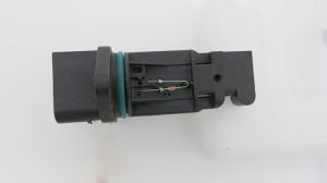 Wholesale Small Core Car Air Flow Meter 0280217007 / 0280217007 / 996 606 12300 / 99660612300 from china suppliers