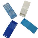 Portable Pill Dispenser Box Medication Tablet Cutter Drug Chemical Mini For