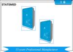 Household Portable Air Disinfection Machine / Air Purifier Sterilization 5.6KG