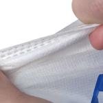 Vacuum Cleaner Bag For Miele GN Hoover TT5000 S5210