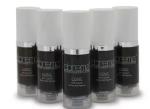 Organic Permanent Makeup Ink Pigment 88 Colors 10ml Pure Natural Plant