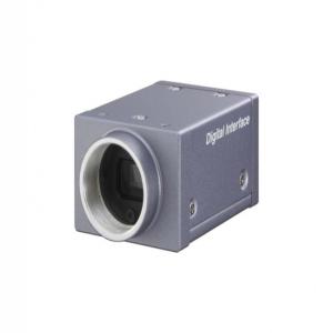 Wholesale SONY | XCD-SX90 | One year warranty from china suppliers