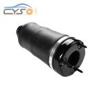 Mercedes GL 450 Air Ride Suspension Shock Spring 1643206113 164 320 58 13