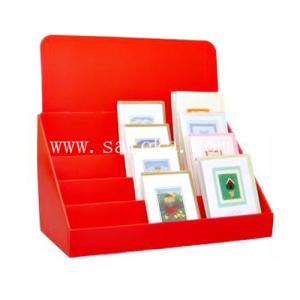 Wholesale Paper cardboard box for business cards packaging from china suppliers