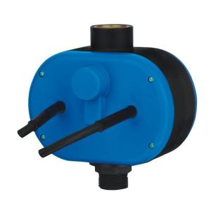 pressure controller, pressure control, controller, pressure switch, pump