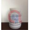 Buy cheap Industrial rubber adhesive , J-3 normal temperature curing adhesive, suitable from wholesalers