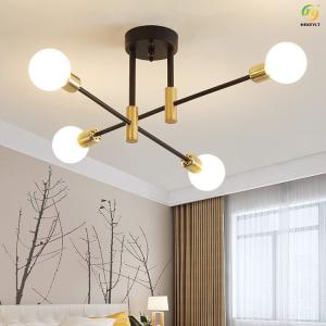 Wholesale Used For Home/Hotel/Showroom LED Fashionable Atmosphere Ceiling Light from china suppliers