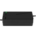 Electric Bike Scooter Golf Lithium Lifepo4 Battery Charger 12V 16.8V 14.6V 25.2V