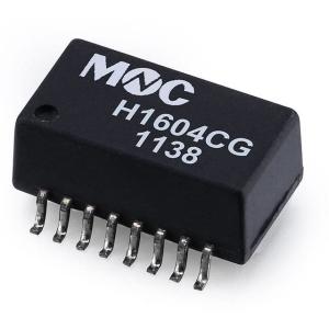 Wholesale H1604CG from china suppliers