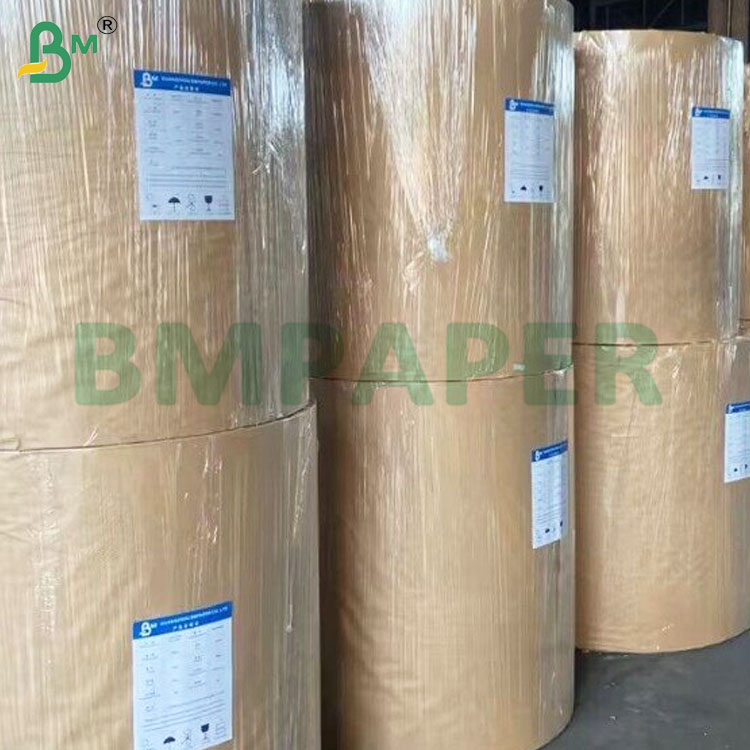 2mm Recycle Pulp High Stiffness Double Side Grey Cardboard Sheets