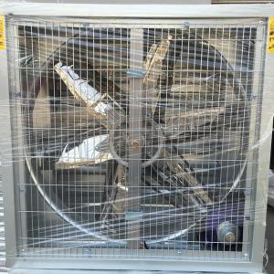 Wholesale Ventilation fan from china suppliers