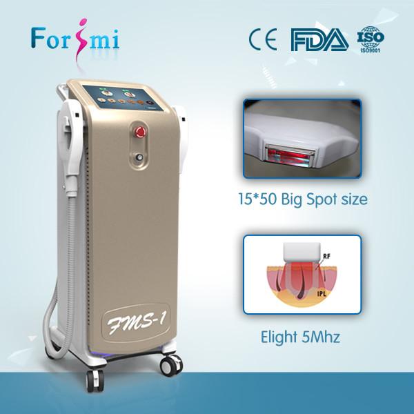 painless ipl buy laser hair removal machineshr 3 in 1 e-light laser hair removal