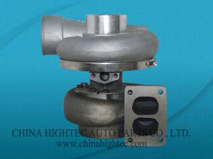 Wholesale Turbo of KTR Series ,KTR130-9G 6502-12-9004 S6D155-4A KOMATSU D355A-5 from china suppliers