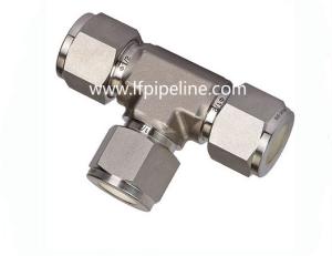 Wholesale Best-selling ductile iron pipes and fittings from china suppliers