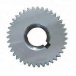 Atlas Gear 1614930100/1614930000 High Quality Spare Parts For Air Compressors