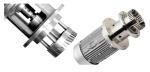 Homogenizer Ointment Vacuum Emulsifier Mixer For Cosmetic Cream Making