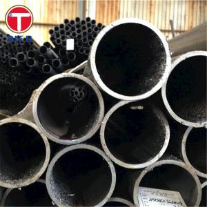 Wholesale GB/T 6479 Q345B Fertilizer Tubes Seamless Steel Pipe For High Pressure Fertilizer Equipment from china suppliers