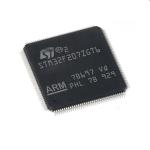DD171N14K