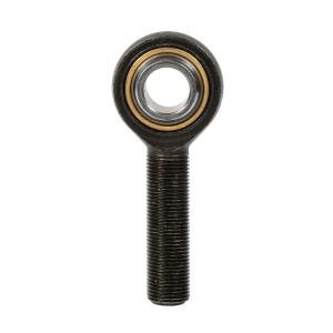 Wholesale Brass Race Spherical Rod End Bearing from china suppliers