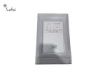 7310000082 ATM Machine Parts Hyosung Cassette CST-1100 S7310000082
