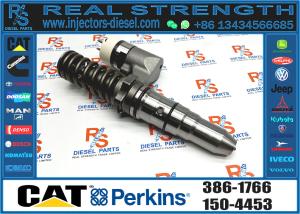 Wholesale Fuel Injector 386-1769 250-1314 386-1766 392-0212 392-0213 392-0214 392-0215 392-0216 For Caterpillar from china suppliers