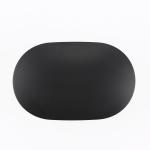 Waterproof True Wireless Stereo Earphones Tws Earbud 1 Hours Charging Time