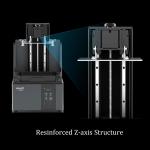 CREALITY HALOT SKY Jewelry 3D Printer CL 89 192*120*250mm