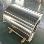 1xxx 3xxx 5xxx Aluminum Coil Downspout Aluminum Coil 3003 Aluminum Coil
