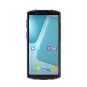 Wholesale 1080x2160 Industrial Handheld PDA from china suppliers
