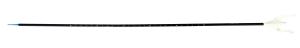 Wholesale 13Fr×36cm Ureteral Access Sheath For Assisting The Flexible Endoscope from china suppliers