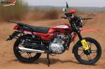 150CC engine Mini Sportbike Dirt Bikes For Adult Seat Height 30-35 Inches