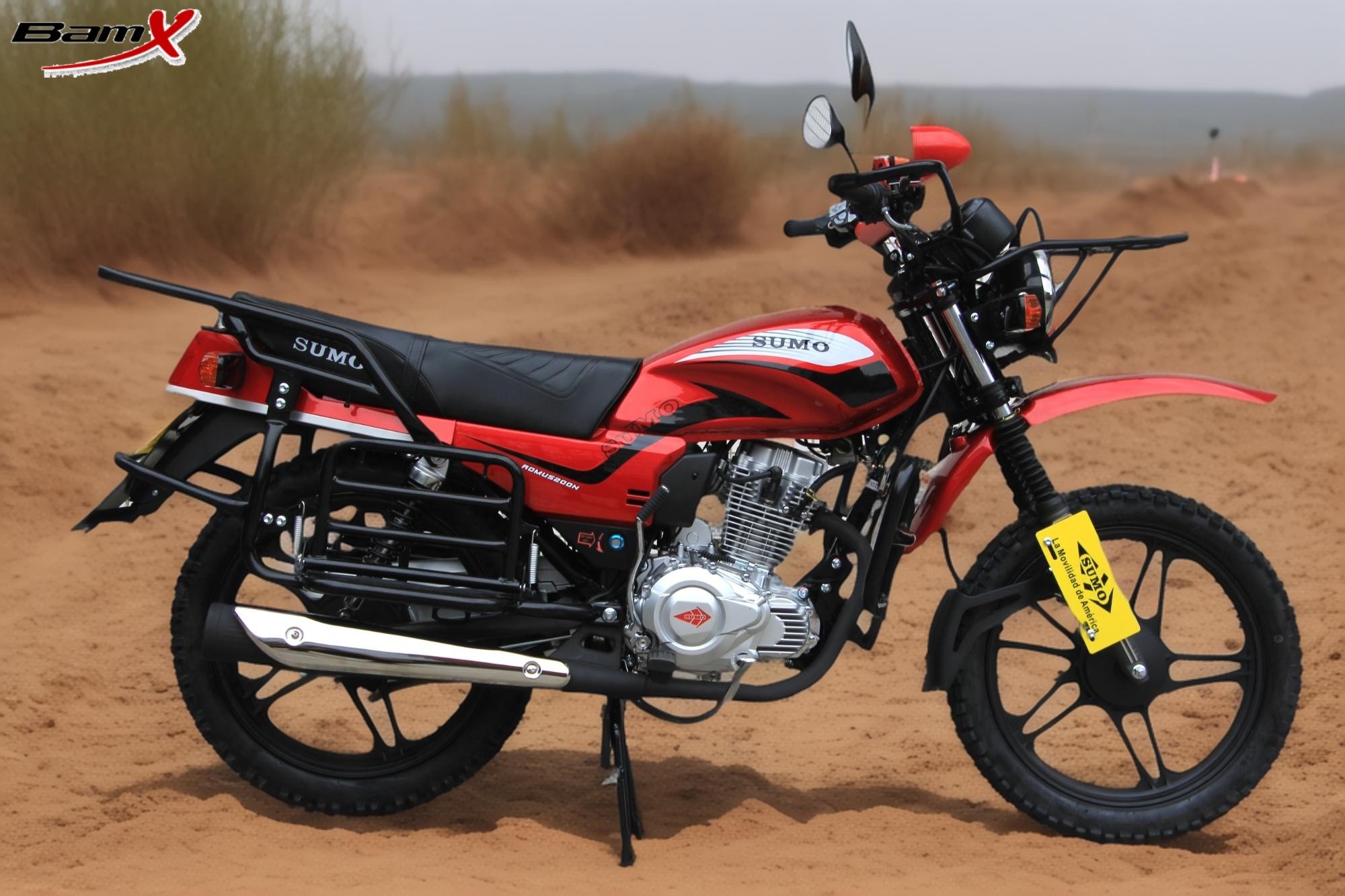 150CC engine Mini Sportbike Dirt Bikes For Adult Seat Height 30-35 Inches Adventure Dual Motorcycle