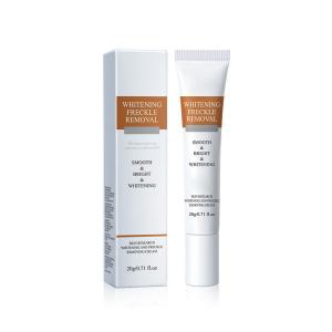 Wholesale Organic Moisturizing Skin Whitening Cream Dark Spot Removal Lotion Anti Aging from china suppliers