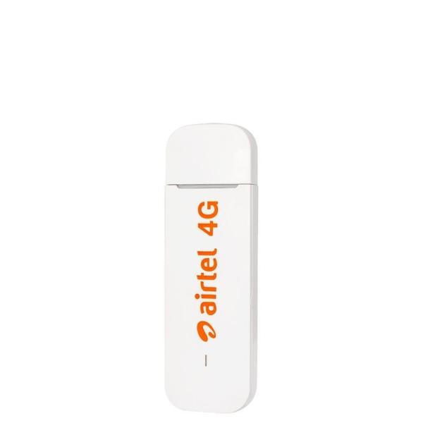 US E3372h-607 4G LTE Dongle 150Mbps USB Modem LTE 4G USB Dongle With Antenna