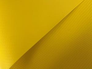 Wholesale Durable PVC Woodpile Cover Repel Water Mold Resistant Firewood Tarp All Season Protection from china suppliers