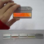 Sapphire Crystal Filter IPL SHR IPL Hand Piece Hair Removal