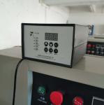 120bags/min Premade Pouch Packaging Machine 2.6KW Laminated Film