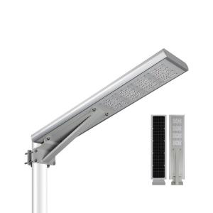 Wholesale Water Resistant 2700k Outdoor LED Solar Lights 300w LED High Bay Lamp from china suppliers