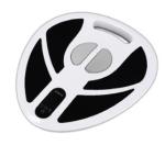 CASMB Pelvic Master Exercise Health Care Device For Woman