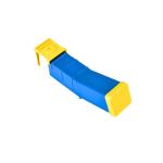 Product Size 23*6*6.5CM Household Durable Tunnel Live Catch Mouse Trap No Kill