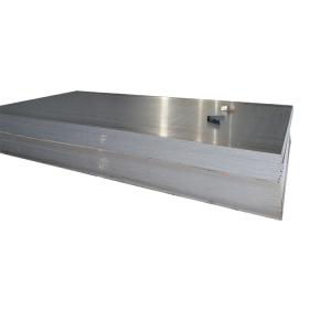 Wholesale ST37 S35C 6mm Carbon Steel Sheet Plate Boiler Normal Oiled Mid Hard from china suppliers