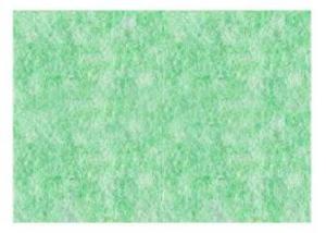 Wholesale decorative hexagonal acoustic wall panels bedroom 100% Polyester Sound Absorbing from china suppliers
