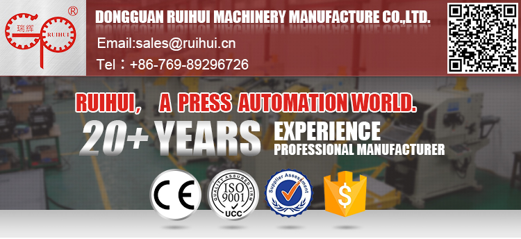 Leveler Straightener Sheet Flattening Machine For Stamping Forming