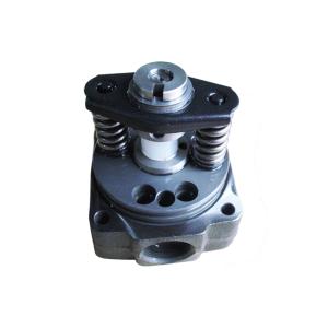 Wholesale VE Diesel Pump Head Rotor 1 468 333 323 Diesel Fuel Injection Parts from china suppliers