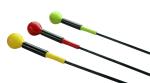 golf club swing trainer /Whip Swing Trainer